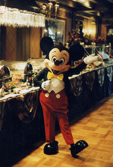 MICKEY.jpg